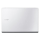Acer E5-575G i3-6006U/6GB/500/Win10 GT940MX biały - 347614 - zdjęcie 6